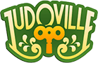 Ludoville